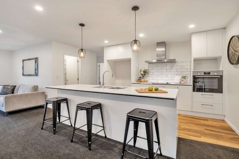 Photo of property in 79 Oaks Drive, Lincoln, 7608