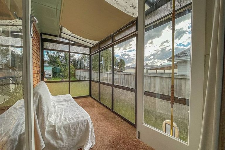 Photo of property in 50 Reservoir Street, Putaruru, 3411