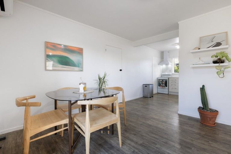 Photo of property in 1/3 Harris Street, Te Puke, 3119