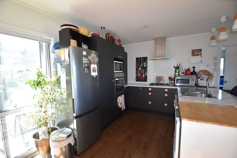 Photo of property in 141 Rangatira Drive, Mangakino, 3421