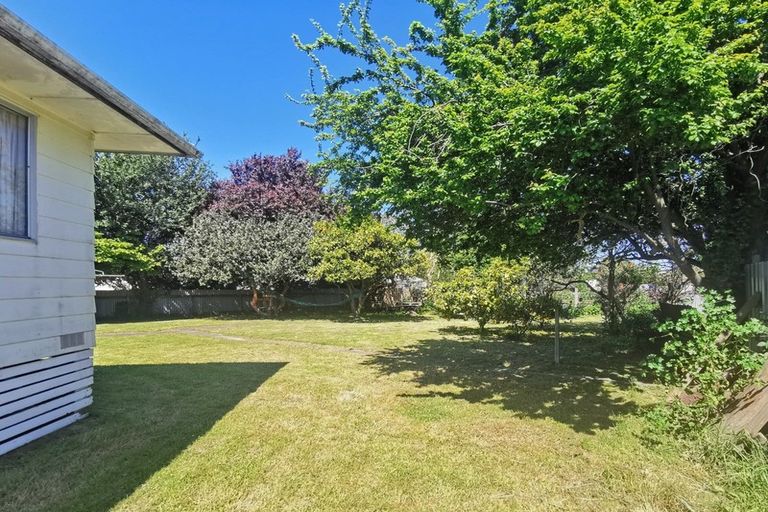 Photo of property in 12 Churchill Avenue, Wairoa, 4108