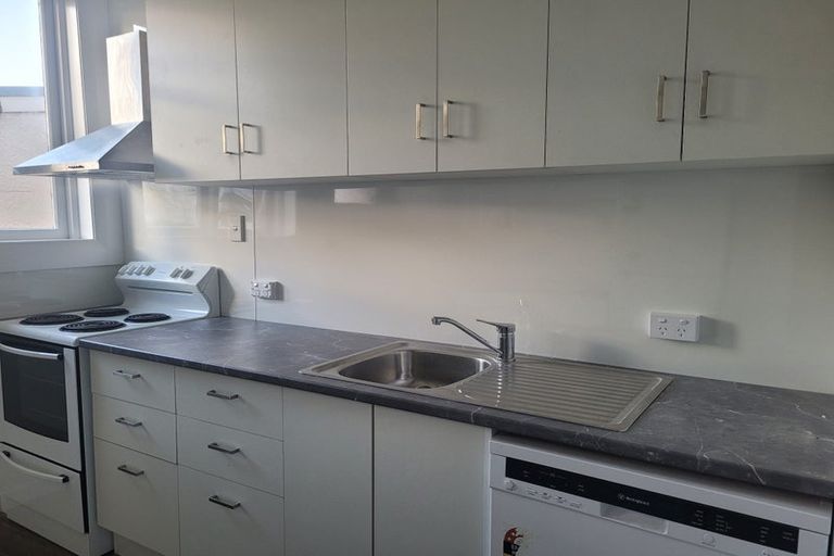 Photo of property in 99 Frederick Street, North Dunedin, Dunedin, 9016