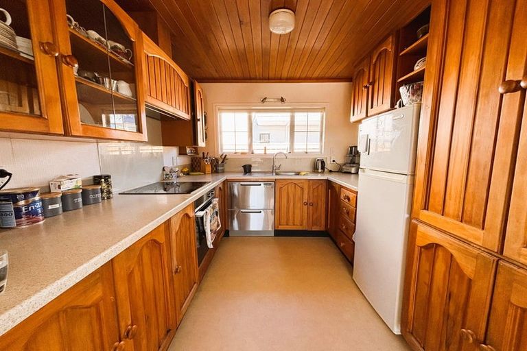 Photo of property in 97 Arapiki Road, Stoke, Nelson, 7011