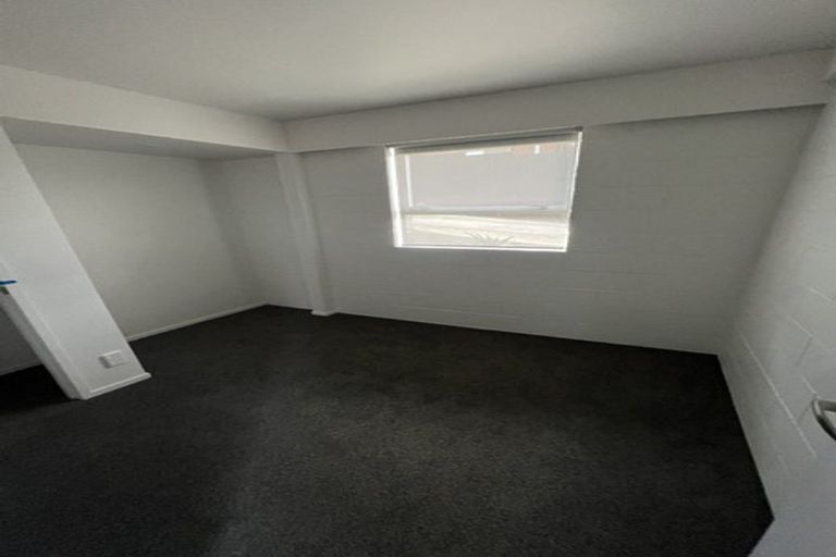 Photo of property in 307a Te Rapa Road, Beerescourt, Hamilton, 3200