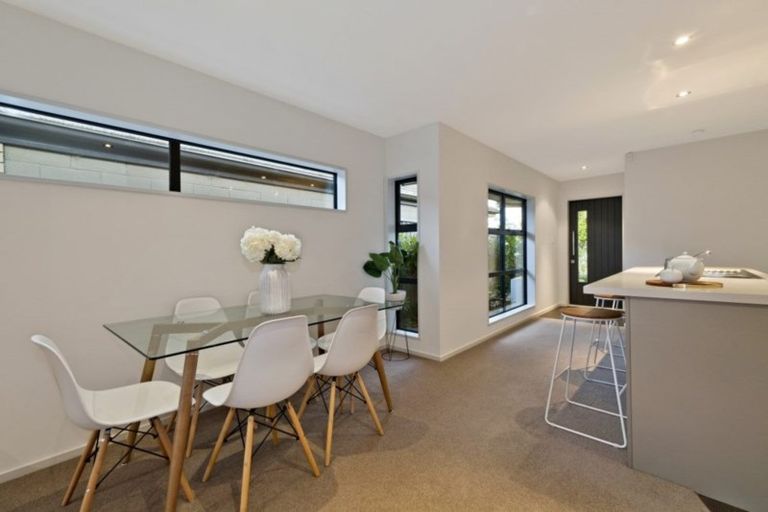 Photo of property in 23 Philippe Avenue, Yaldhurst, Christchurch, 8042