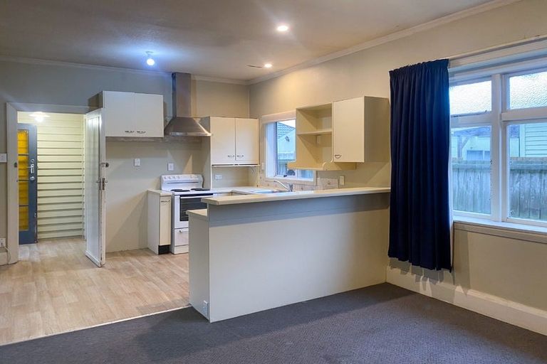 Photo of property in 186 Selwyn Street, Spreydon, Christchurch, 8024