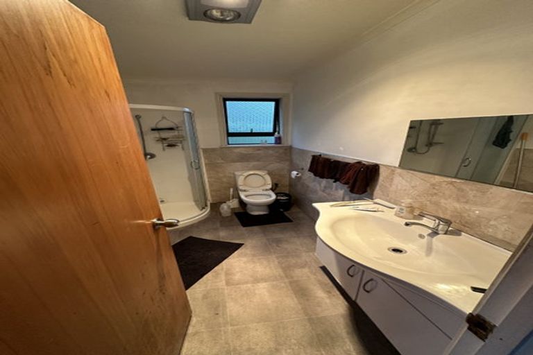 Photo of property in 3/52 Hillside Road, Papatoetoe, Auckland, 2025