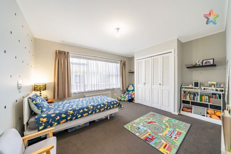 Photo of property in 13 Thirlmere Street, Wainuiomata, Lower Hutt, 5014