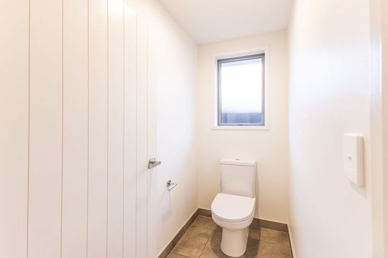 Photo of property in 10 Wetherby Road, Flagstaff, Hamilton, 3210