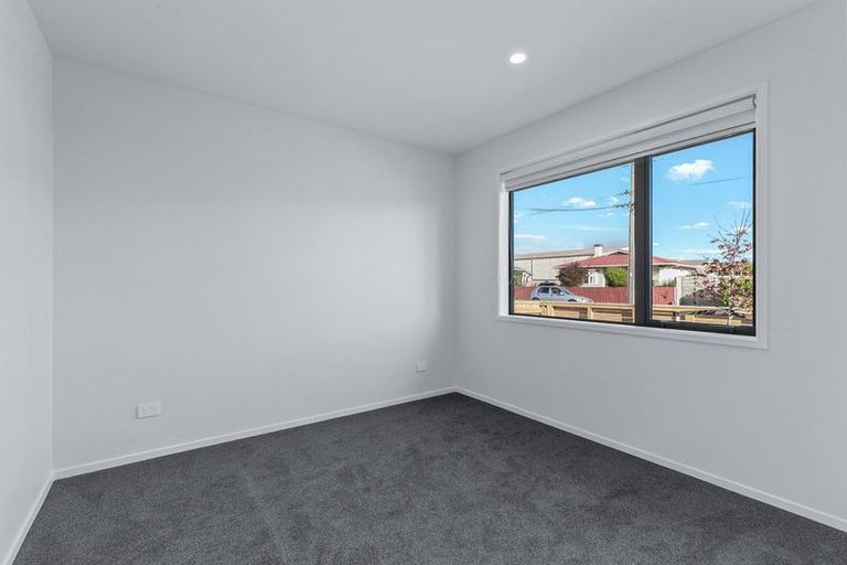 Photo of property in 7 Liverpool Street, Levin, 5510