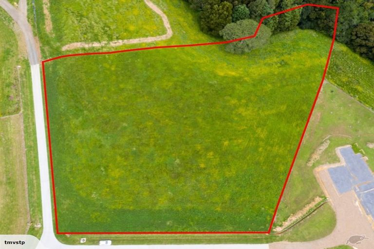 Photo of property in 21 Loxton Lane, Paerata, Pukekohe, 2677