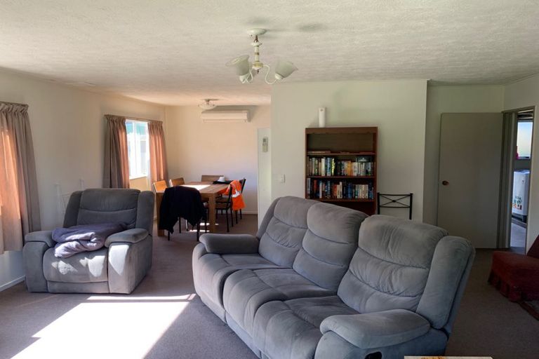 Photo of property in 12 Dinmont Street, Waverley, Dunedin, 9013