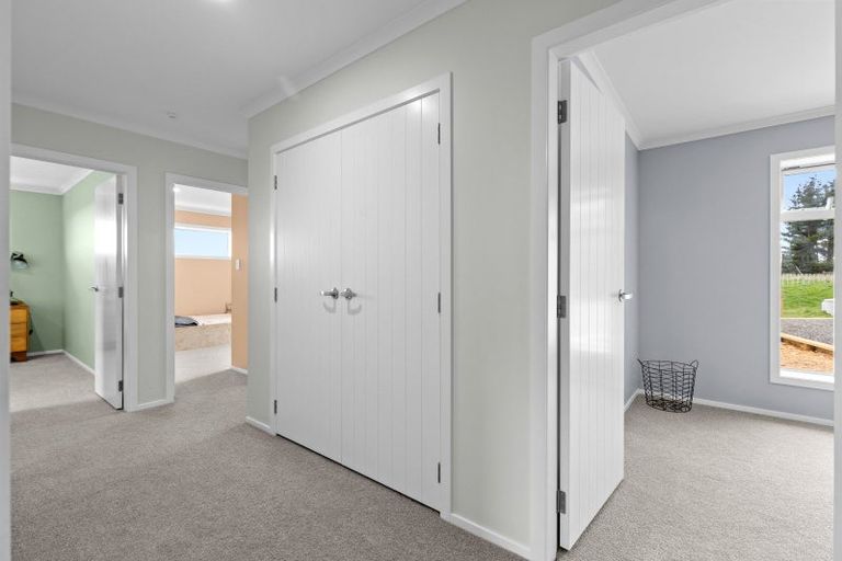 Photo of property in 192 Cole Road, Rongotea, Palmerston North, 4476