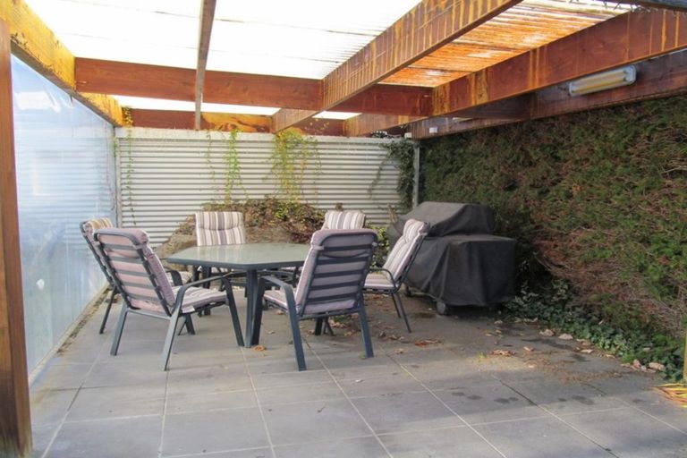 Photo of property in 98 Ventry Street, Alexandra, 9320