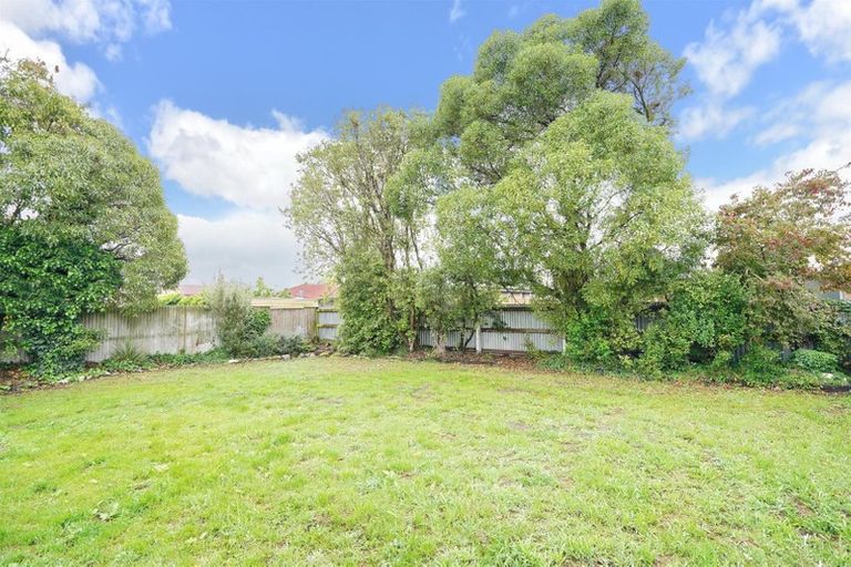 Photo of property in 42 East Belt, Rangiora, 7400
