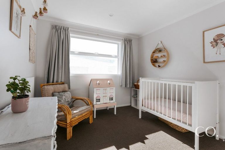 Photo of property in 4 Ernie Way, Mount Maunganui, 3116