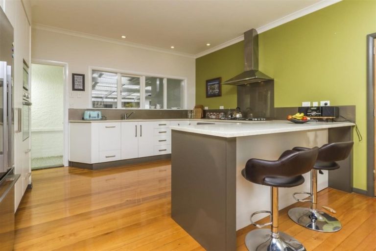 Photo of property in 62 Manuka Street, Nelson, 7010