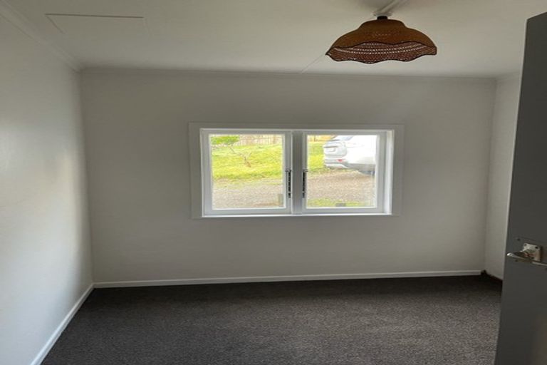 Photo of property in 3 Lewis Street, Te Kamo, Whangarei, 0112