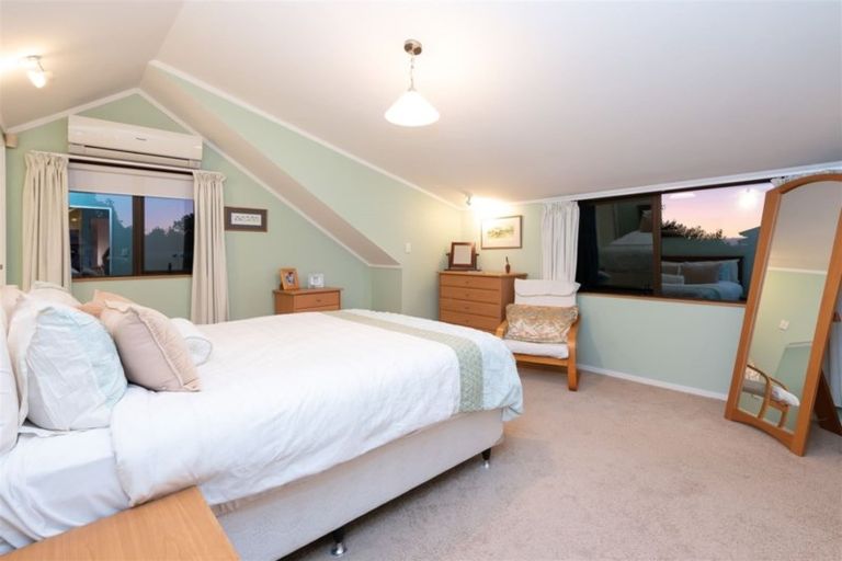 Photo of property in 39 Coldham Crescent, Saint Johns, Auckland, 1072