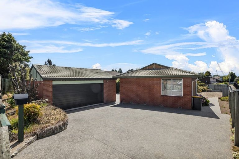 Photo of property in 63 Keighleys Road, Bromley, Christchurch, 8062