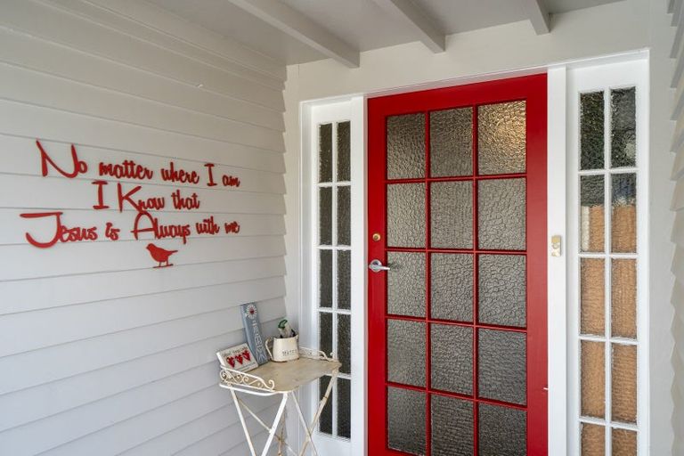 Photo of property in 47 Campbell Street, Leamington, Cambridge, 3432