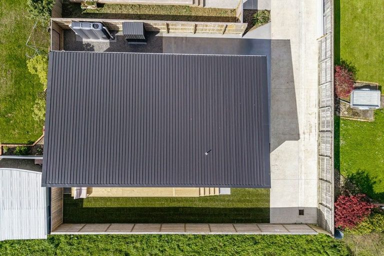 Photo of property in 67b Moohan Street, Wainuiomata, Lower Hutt, 5014