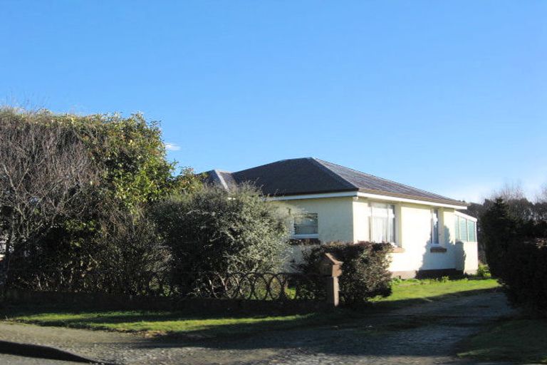 Photo of property in 48 Prince Street, Winton, 9720