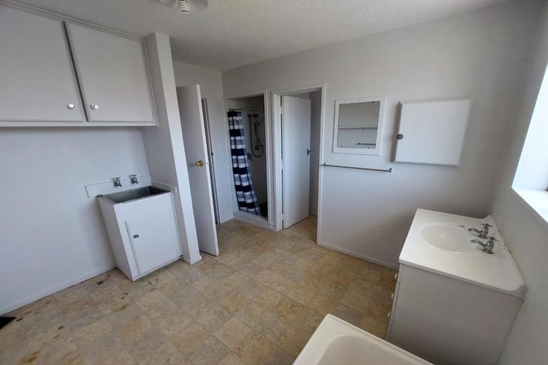 Photo of property in 3/40 Fairfield Avenue, Addington, Christchurch, 8024