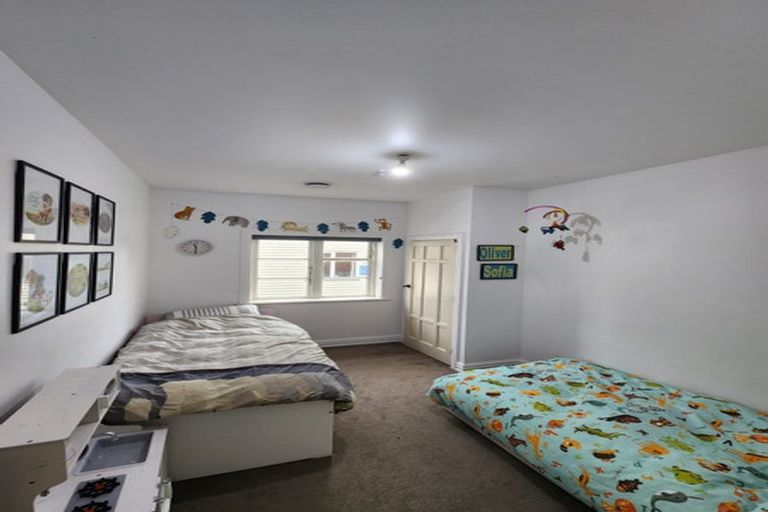 Photo of property in 37 Wilkinson Street, Liberton, Dunedin, 9010