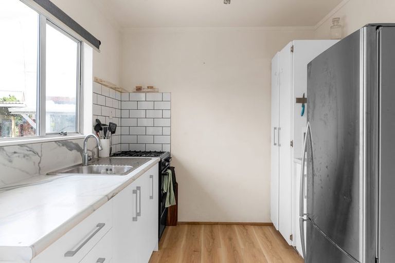 Photo of property in 3 Bruton Place, Nawton, Hamilton, 3200