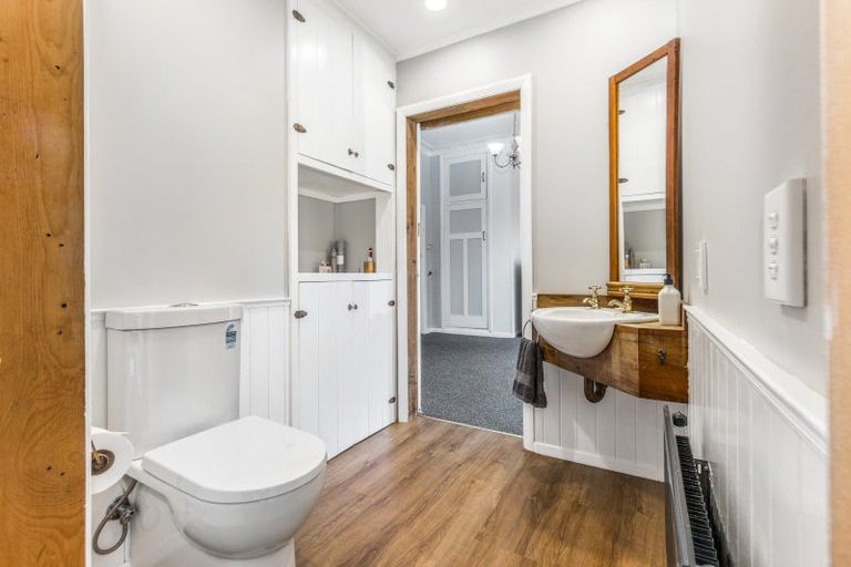 Photo of property in 245 Wallace Road, Koputaroa, Levin, 5571