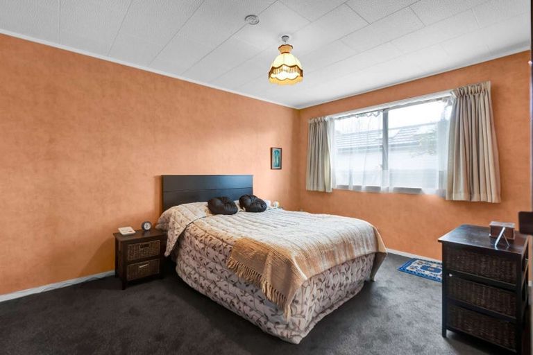 Photo of property in 3/265 Carrington Street, Vogeltown, New Plymouth, 4310