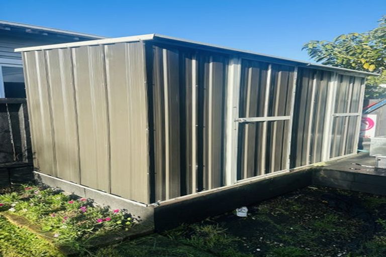 Photo of property in 31 Primrose Street, Frankton, Hamilton, 3204