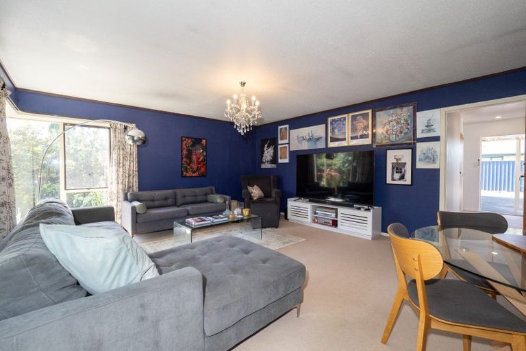 Photo of property in 8b Thomas Street, Allenton, Ashburton, 7700