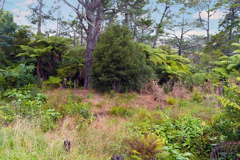 Photo of property in 1/30 Chorley Avenue, Massey, Auckland, 0614