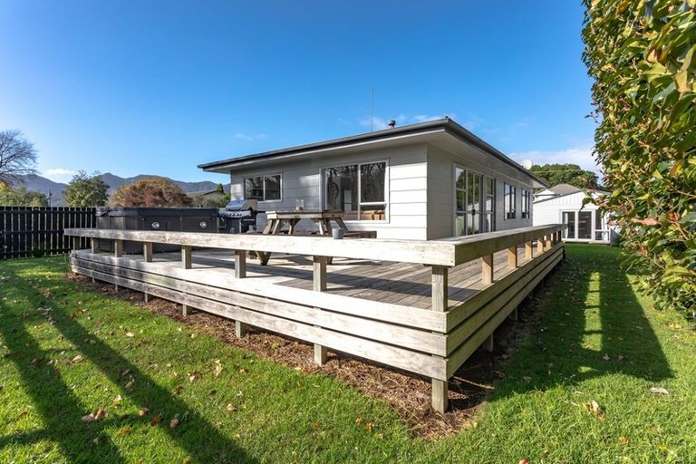 Photo of property in 19 Puriri Valley Road, Puriri, Thames, 3578