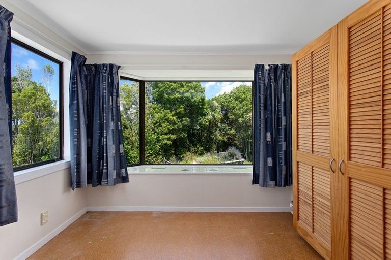 Photo of property in 166 Braemar Road, Manawahe, Whakatane, 3193