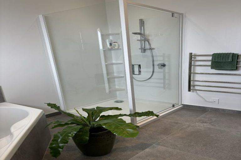 Photo of property in 13 Kawatiri Place, Westport, 7825