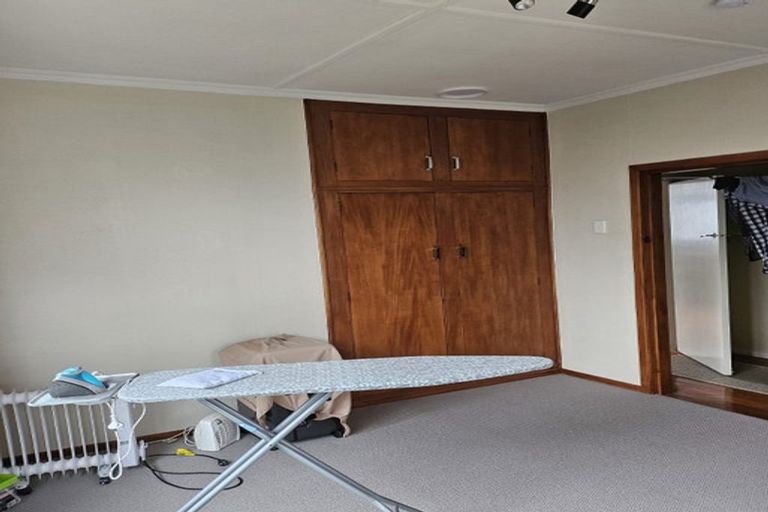 Photo of property in 48 Devon Street, Mossburn, 9792