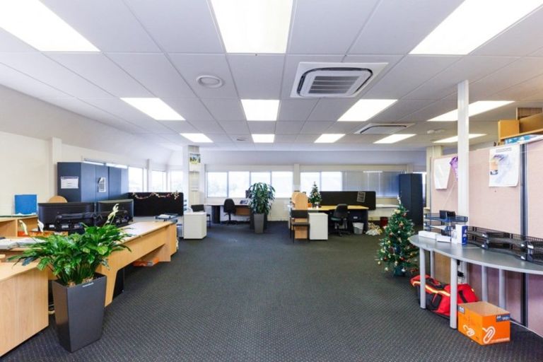 Photo of property in 50a Victoria Avenue, Whakatane, 3120