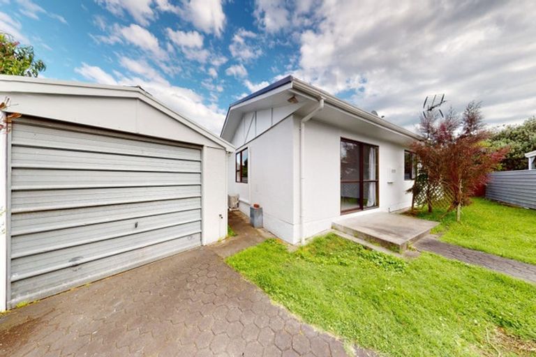 Photo of property in 16b Hakeke Street, Whanganui East, Whanganui, 4500