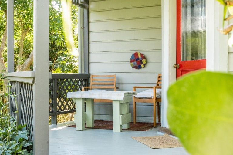 Photo of property in 913 Fitzroy Avenue, Mahora, Hastings, 4120