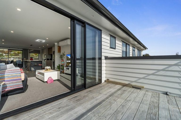 Photo of property in 3a Arohanui Street, Huntly, 3700