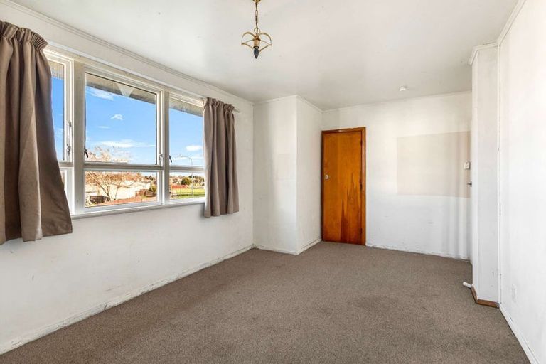 Photo of property in 12-14 Opie Place, Highbury, Palmerston North, 4412