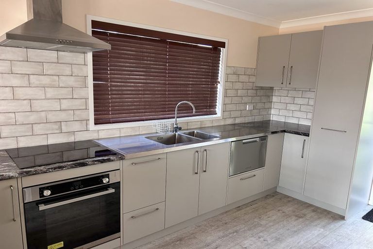 Photo of property in 133 Codlin Road, Waiuku, 2682