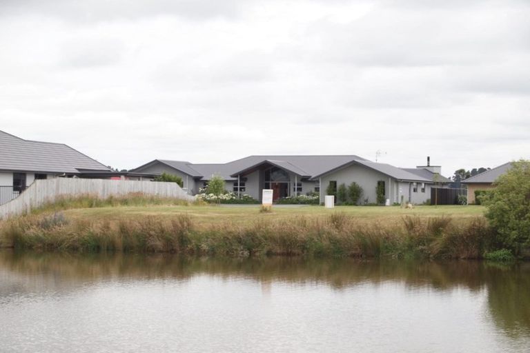 Photo of property in 16 Torbay Avenue, Huntingdon, Ashburton, 7774