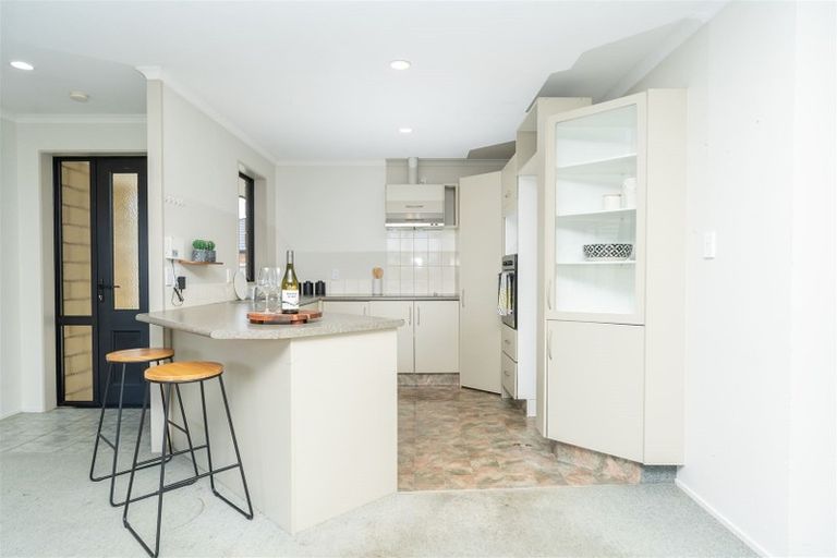 Photo of property in 7 Woodgreen Way, Hamilton East, Hamilton, 3216