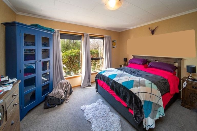 Photo of property in 156 Smiths Road, Teviot, Roxburgh, 9572