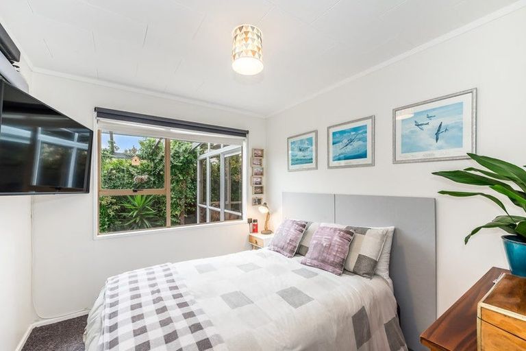 Photo of property in 25 Chums Road, Paraparaumu Beach, Paraparaumu, 5032