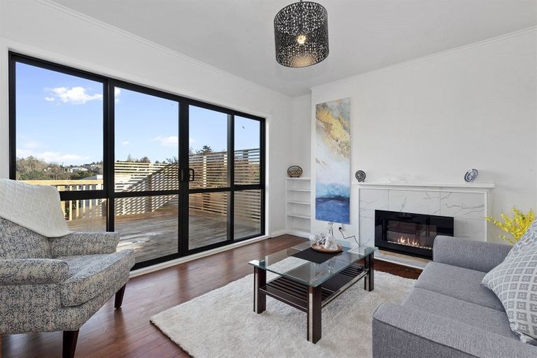 Photo of property in 115 Macfarlane Street, Hamilton East, Hamilton, 3216